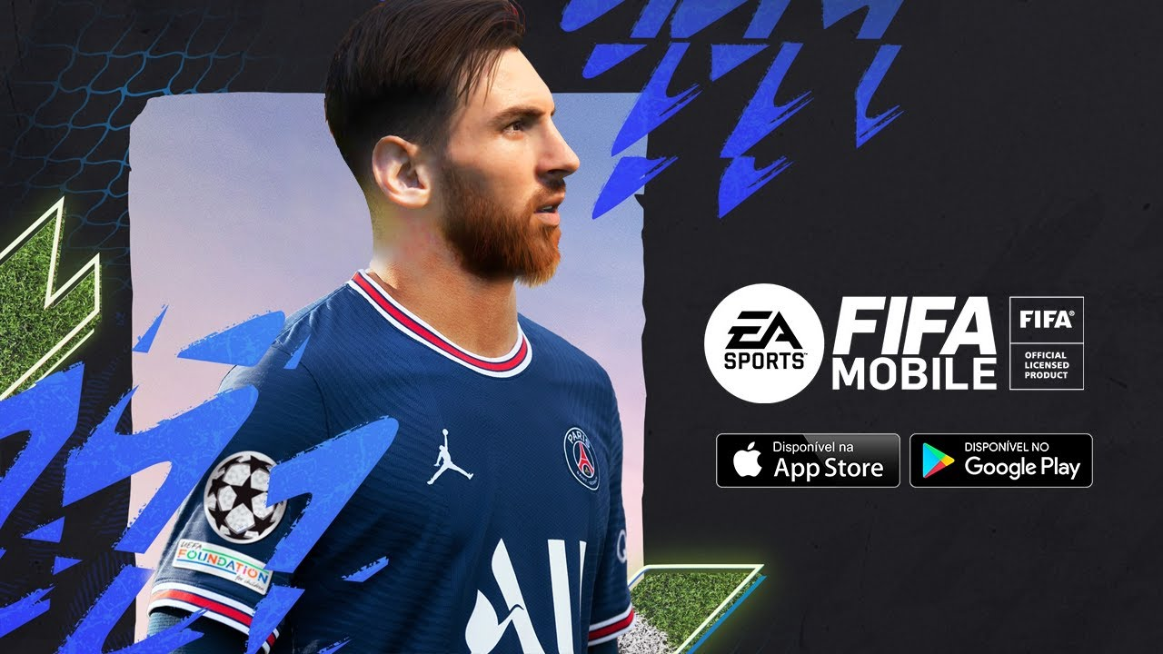Download FIFA Plus APK 5.6.2 for Android